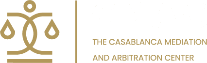 Le Centre de médiation et d'arbitrage de Casablanca (CMAC) est une institution indépendante et neutre qui offre des services de résolution des conflits aux entreprises, aux associations et aux particuliers.