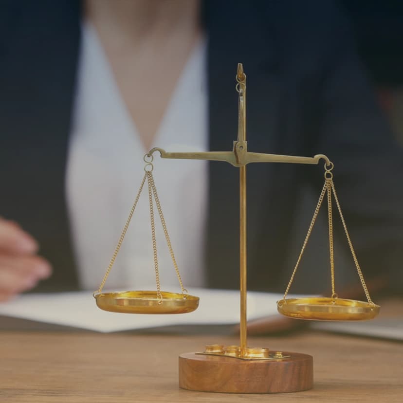 Le Centre de Médiation et d’Arbitrage de Casablanca est l'un des plus ancien Centre de Médiation et d’Arbitrage du Maroc. Il a été créé, dans le cadre du Programme « amélioration du climat des affaires au Maroc », en juillet 2001, à l’initiative de la chambre de Commerce et d’Industrie et de Services de Casa –Settat et des acteurs économique et juridique.